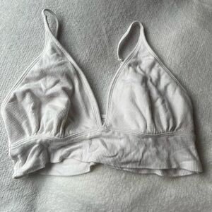 Aerie Bralette